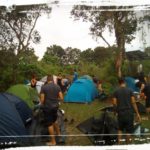 camping da mari-ilha do cardoso-sp 4