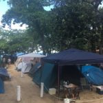 camping do cacau-são sebastião-sp-1