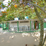 camping do cacau-são sebastião-sp-2