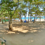 camping do cacau-são sebastião-sp-3