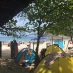 camping do cacau-são sebastião-sp-5