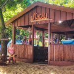 camping do cacau-são sebastião-sp-6