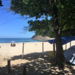 camping do cacau-são sebastião-sp-7