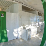 camping do cacau-são sebastião-sp-8