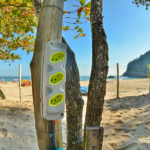 camping do cacau-são sebastião-sp-9