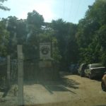 camping do dedé-cambury-ubatuba-sp-1