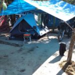 camping do dedé-cambury-ubatuba-sp-3