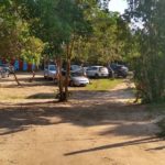 camping do michel-cambury-ubatuba-sp-2