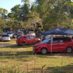 camping do michel-cambury-ubatuba-sp-3