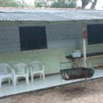 camping do negrinho-porto alegre-rs