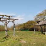 camping do negrinho-porto alegre-rs 2