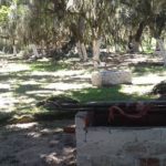 camping do negrinho-porto alegre-rs 3