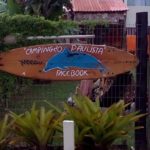 camping do paulista-florianopolis-sc