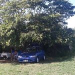 camping do vanderlei-porto alegre-rs