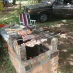 camping do wanderlei-porto alegre-rs