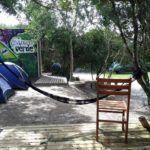 camping espaço verde-guarda do embaú-palhoça-sc-3