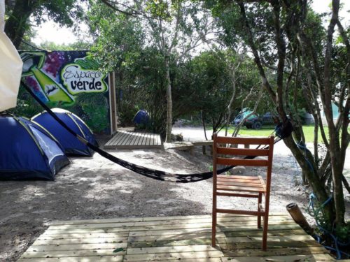 camping espaço verde-guarda do embaú-palhoça-sc-3