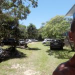 camping espaço verde-guarda do embaú-palhoça-sc-4