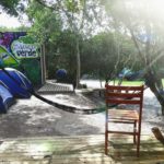 camping espaço verde-guarda do embaú-palhoça-sc-5
