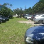 camping espaço verde-guarda do embaú-palhoça-sc-6