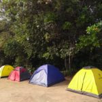 camping extremo-Mateiros-Jalapão-TO-1