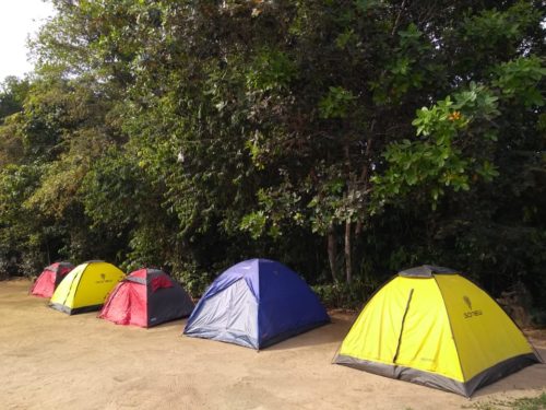 camping extremo-Mateiros-Jalapão-TO-1