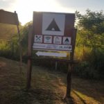 camping extremo-Mateiros-Jalapão-TO-10