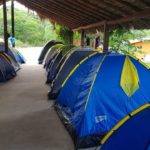 camping extremo-Mateiros-Jalapão-TO-11