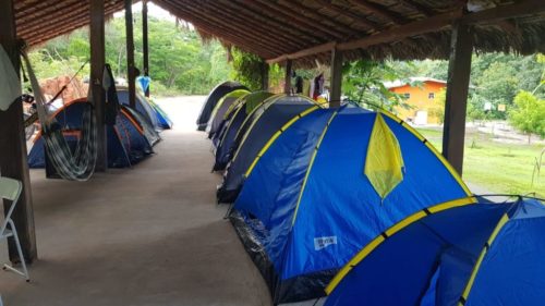 camping extremo-Mateiros-Jalapão-TO-11