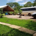 camping extremo-Mateiros-Jalapão-TO-12