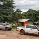 camping extremo-Mateiros-Jalapão-TO-13