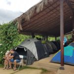 camping extremo-Mateiros-Jalapão-TO-14