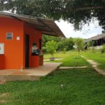 camping extremo-Mateiros-Jalapão-TO-15