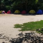 camping extremo-Mateiros-Jalapão-TO-16
