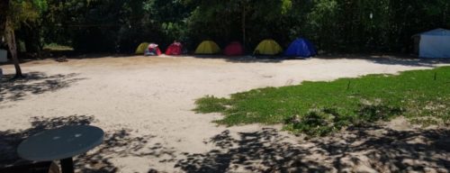 camping extremo-Mateiros-Jalapão-TO-16