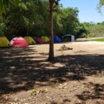 camping extremo-Mateiros-Jalapão-TO-17