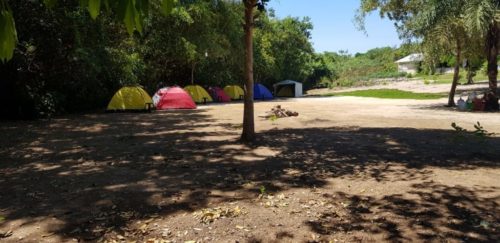 camping extremo-Mateiros-Jalapão-TO-17
