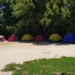 camping extremo-Mateiros-Jalapão-TO-20