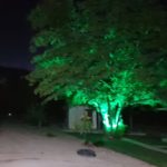 camping extremo-Mateiros-Jalapão-TO-3