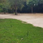camping extremo-Mateiros-Jalapão-TO-9