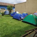 camping family-massaguaçu-caraguatatuba-sp-1