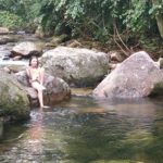 camping family-massaguaçu-caraguatatuba-sp-10