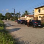 camping family-massaguaçu-caraguatatuba-sp-11