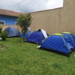 camping family-massaguaçu-caraguatatuba-sp-2