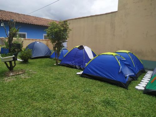 camping family-massaguaçu-caraguatatuba-sp-2