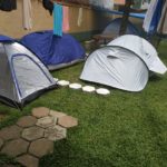 camping family-massaguaçu-caraguatatuba-sp-3