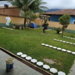 camping family-massaguaçu-caraguatatuba-sp-4