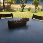camping family-massaguaçu-caraguatatuba-sp-5