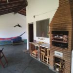 camping family-massaguaçu-caraguatatuba-sp-6