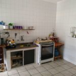camping family-massaguaçu-caraguatatuba-sp-7
